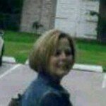 Sandra Colwell Lasater - @slasater - Instagram