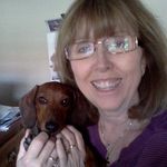 Sandy Colwell - @sandy.colwell.90 - Instagram