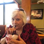 Sandy Colwell - Facebook
