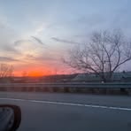 Sandy Colwell - Facebook