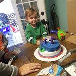 Sandy Colwell - @sandy.colwell.7524 - Instagram