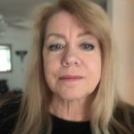 Sandy Colwell - @scolwell10 - Instagram