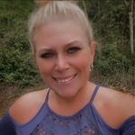 Sandy Colwell - @sandy.hutchins.1694 - Instagram