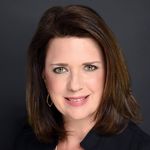 Sandy Colwell - @slcolwell - Instagram