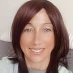 Sandy Colwell Day - Facebook