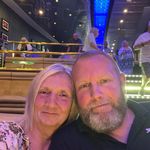 Sandy Colwell-Webb - @ssandz - Instagram