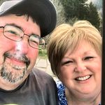 Sandy Headrick Colwell - @sandyshobbs - Instagram