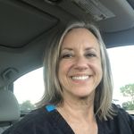 Sandy Mandilas-Colwell - @smandilas - Instagram