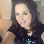 Sandy Moroles Colwell - @sscolwell - Instagram