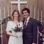 Sandy Sweeney Colwell - @sandy.colwell - Instagram