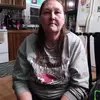 sandycolwell701 - @sandycolwell701 - TikTok