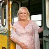 sandycolwell798 - @sandycolwell798 - TikTok