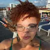 Sandra Conley - @purplelady454 - TikTok