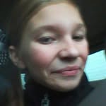 sandra conley - @sandyalexander2005 - Instagram