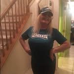 Sandy Conley - @sconley61 - Instagram