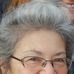 Sandy Conley - Facebook