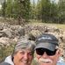 Sandy Conley - Facebook