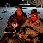Sandy Conley - @sandyconley2 - Instagram