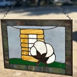 Sandy Conley - @conleys1 - Instagram