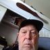 Sandy Conley - Facebook