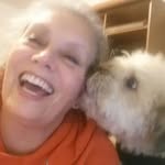 sandy conley - @sconley30 - Instagram