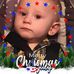 Sandy Conley - Facebook
