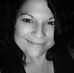 Sandy Conley - Facebook