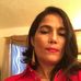 Sandy Conley - Facebook