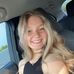 Sandy Conley - Facebook