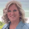 Sandy Conley - @southernglasscompany - TikTok