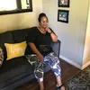 Sandy Conley - @mrs.james142 - TikTok