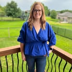 Sandy Conley - @sandy_beaches_123 - Instagram
