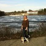 Sandy Conley - @sandrabunny9 - Instagram