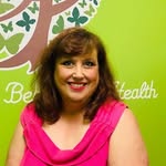 Sandy Conley - @rain.bows2234 - Instagram
