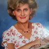 sandy conley - @sandy.conley5 - TikTok