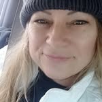 Sandy Conley - @sandyconley95 - Instagram