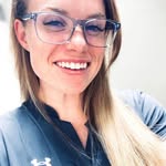 Sandy conley - @osconleyy - Instagram