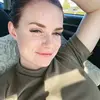 Sandy Conley - @armssandy - TikTok