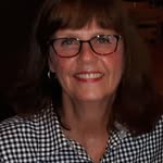 Sandy Conley Dupuis - @sandy_conley_dupuis_2022 - Instagram