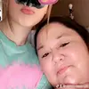 sandy conley - @sandy.conley8 - TikTok