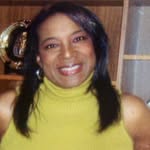 Sandy Conley Hurd - @sandy.c.hurd - Instagram