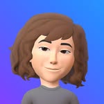 Sandy Conley Proffitt - @scproffitt2873 - Instagram