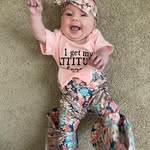 Sandy Conley-Tuck - @sandyconleytuck - Instagram