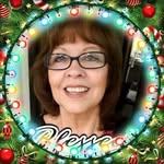 sandy Conley uebel - @sandy.uebel - Instagram