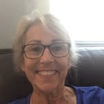 Sandy Hartley Conley - @sandyhartleyconley - Instagram