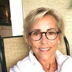 Sandy Hartley Conley - @sandyconley.conley - Instagram