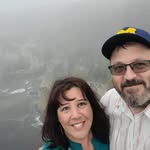 Sandy Hartung Conley - @sandy.h.conley - Instagram