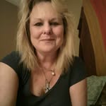 Sandra Bryan Conover - @sandrabryanconover - Instagram