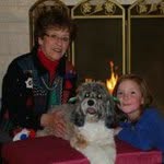 Sandra Conover - @sconover143 - Instagram