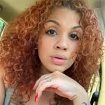 Sandra conover - @sandraconover966 - Instagram